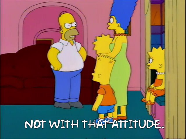 Kent Fellows tweet media