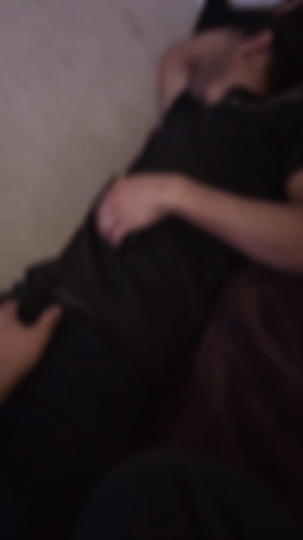 yob_eibmoz tweet media