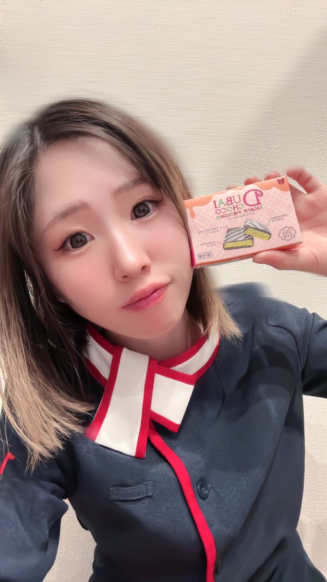 １２３＋N橿原店らっきー tweet media