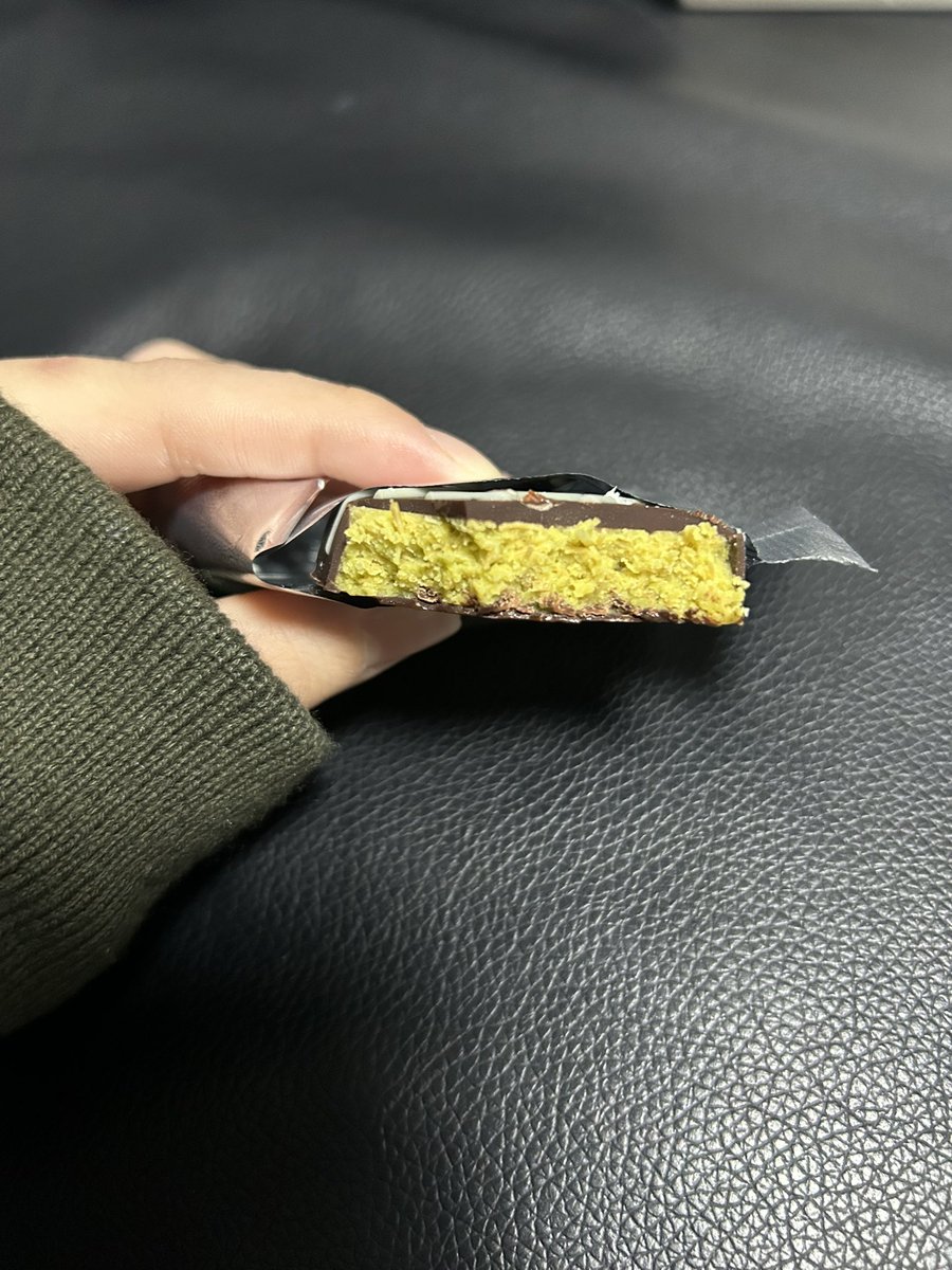 １２３＋N橿原店らっきー tweet media