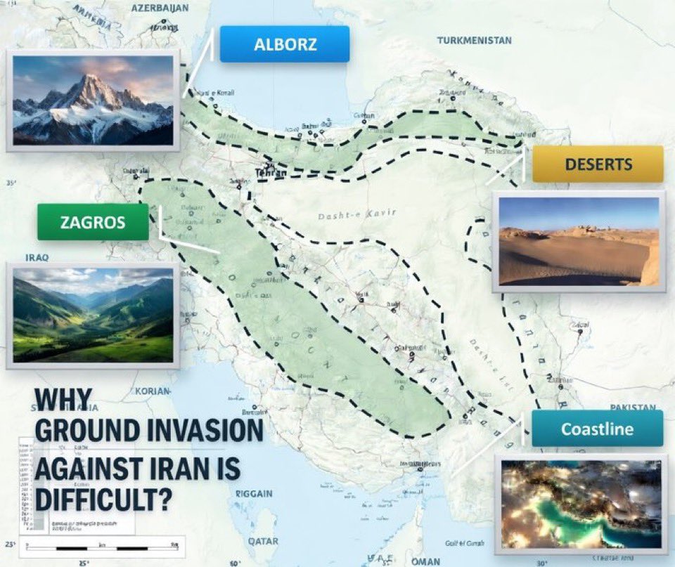 The Secret Archives 📜 tweet media