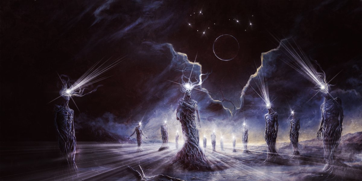 Imperative PR tweet media