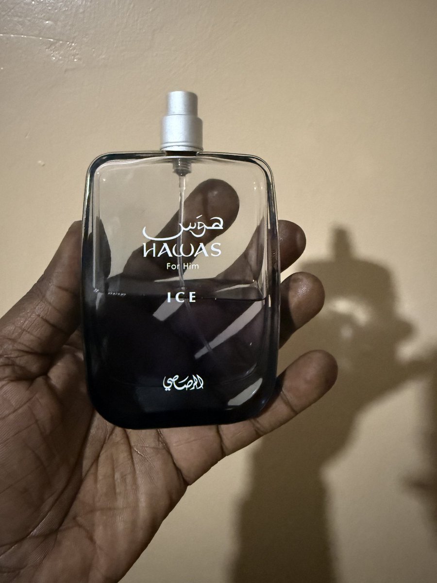 🇰🇪Kype Computers 🇹🇿🇺🇬 tweet media