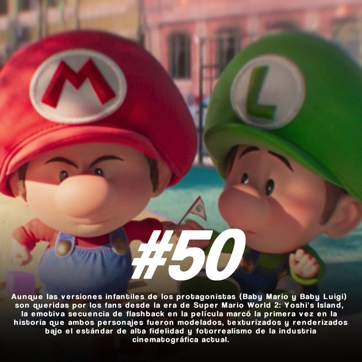 Un tal Said 🦆 tweet media