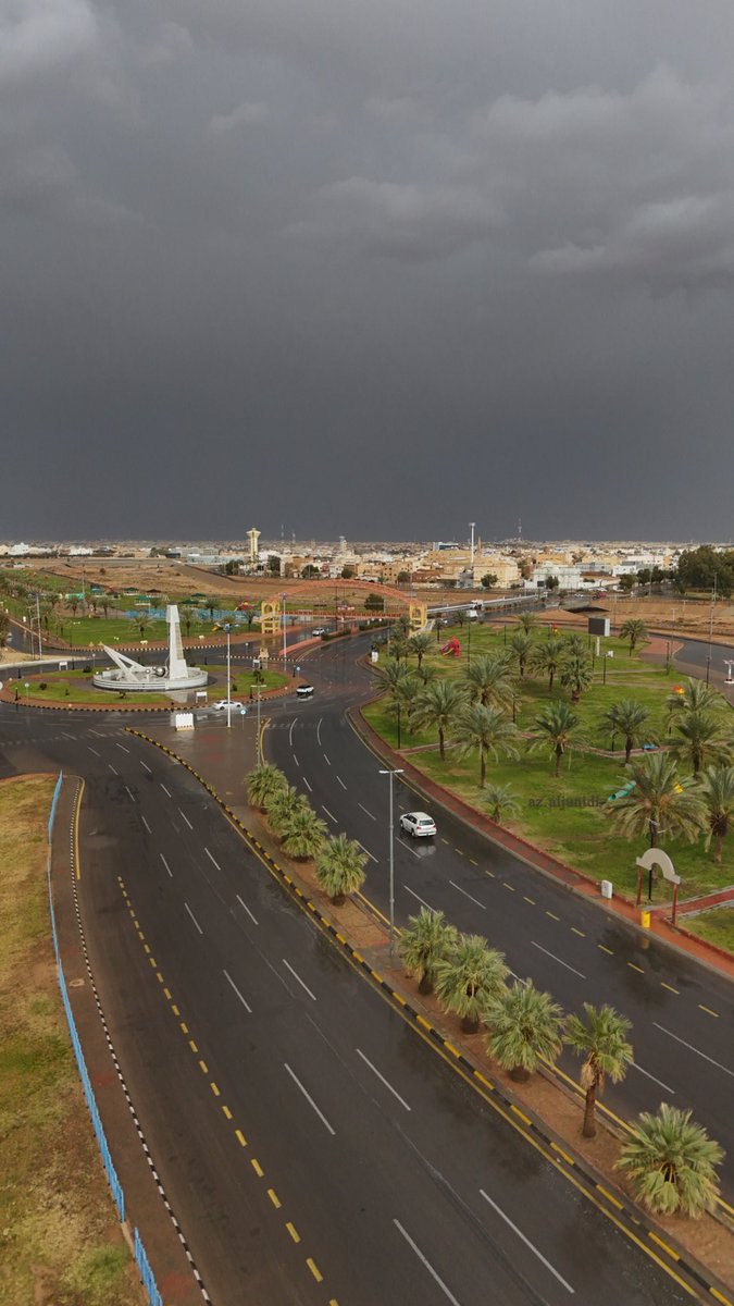 AljunidiAz's tweet photo. 📸🌨️

#تصويري #أمطار #عرعر #الحدود_الشمالية https://t.co/oNiFRjJvQM