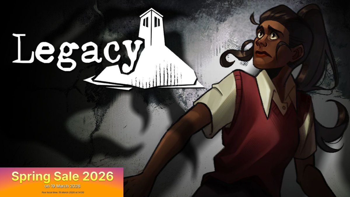 Reset Games tweet media