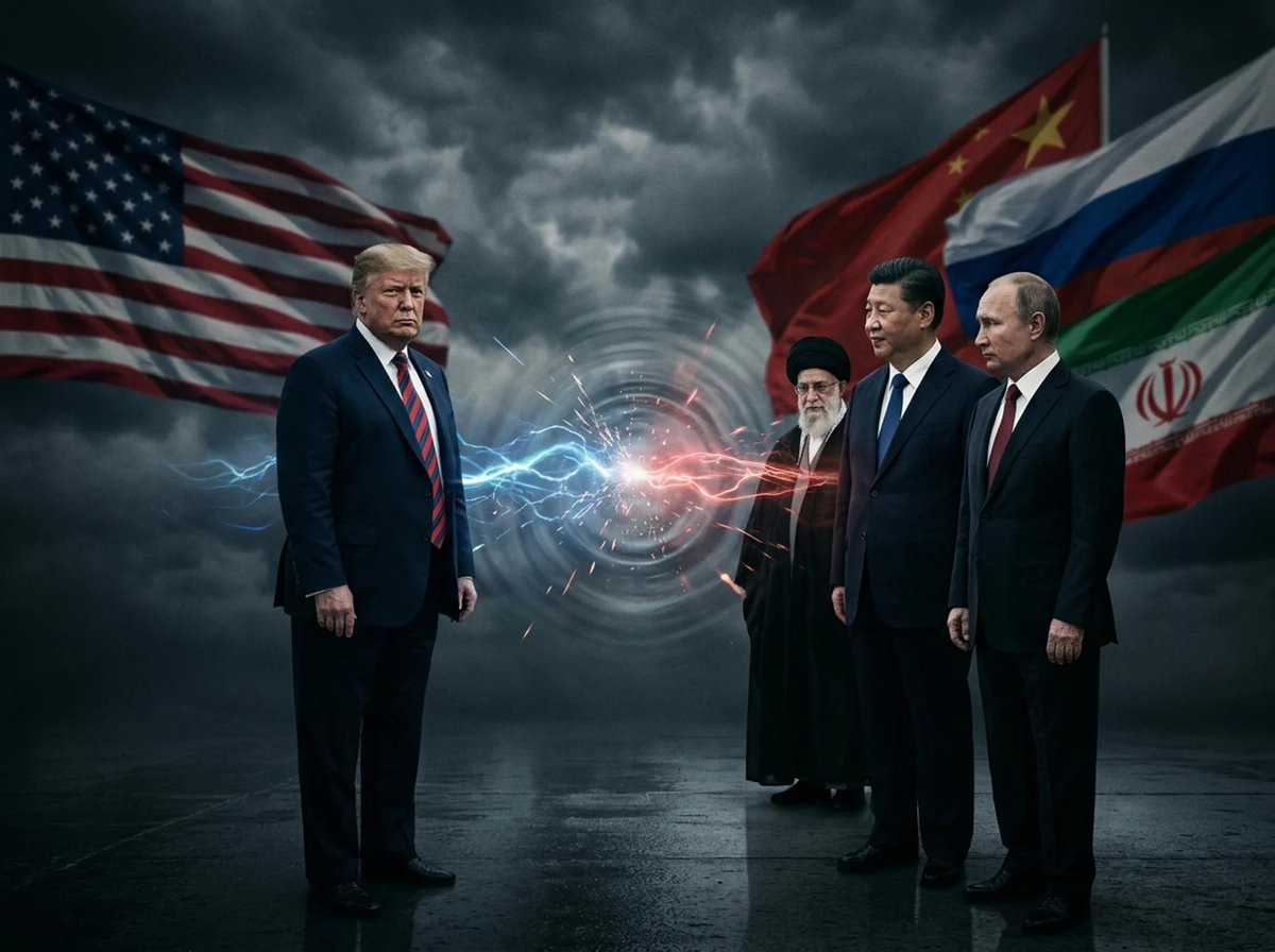 Bulls 57 🍌 tweet media