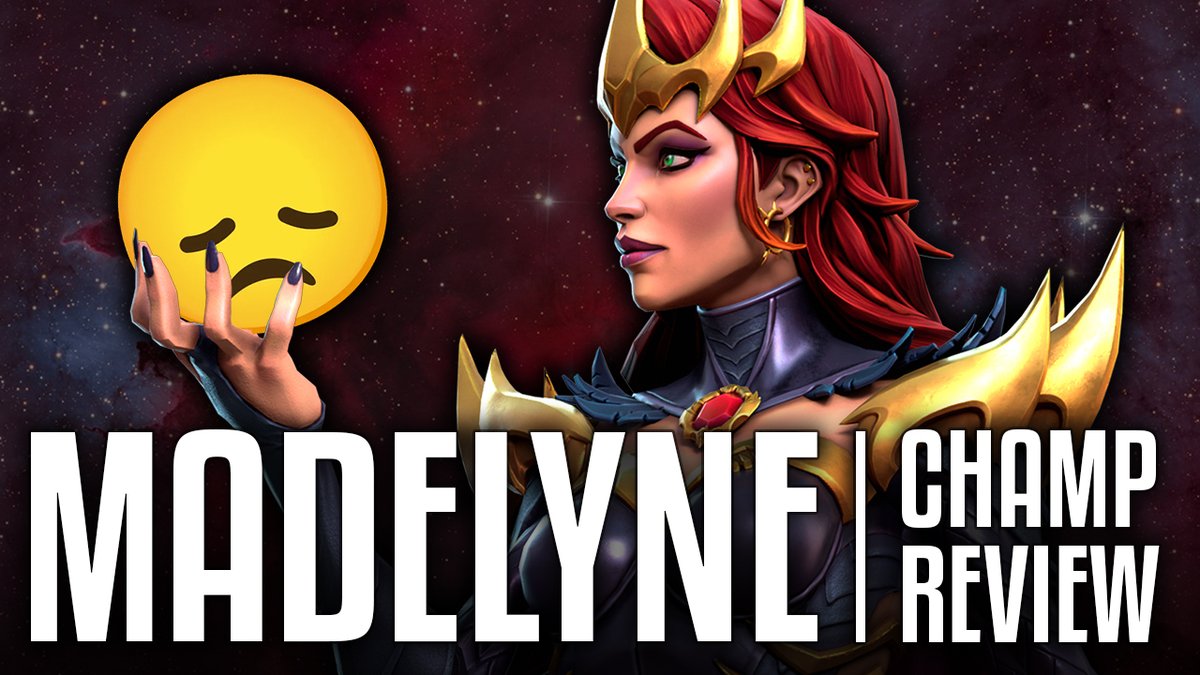 simula67 tweet media