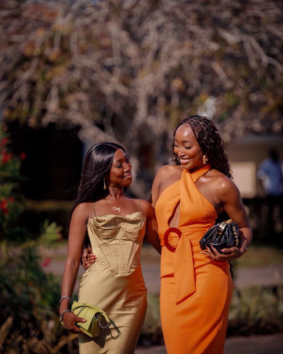 abena_pacey tweet media