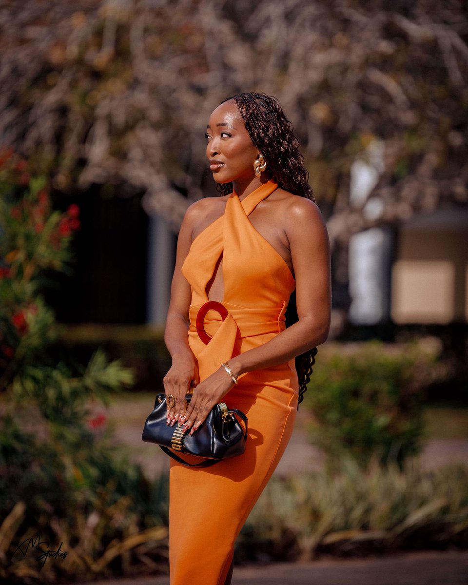 abena_pacey tweet media