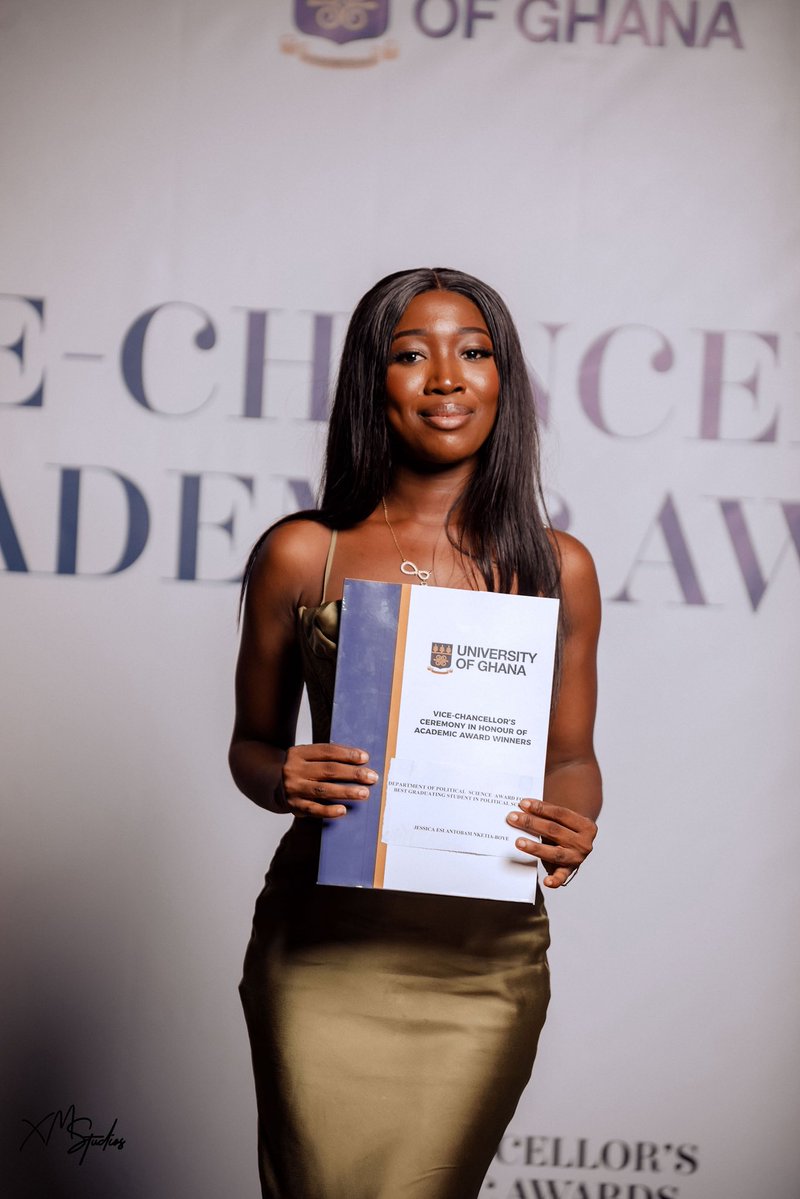 abena_pacey tweet media