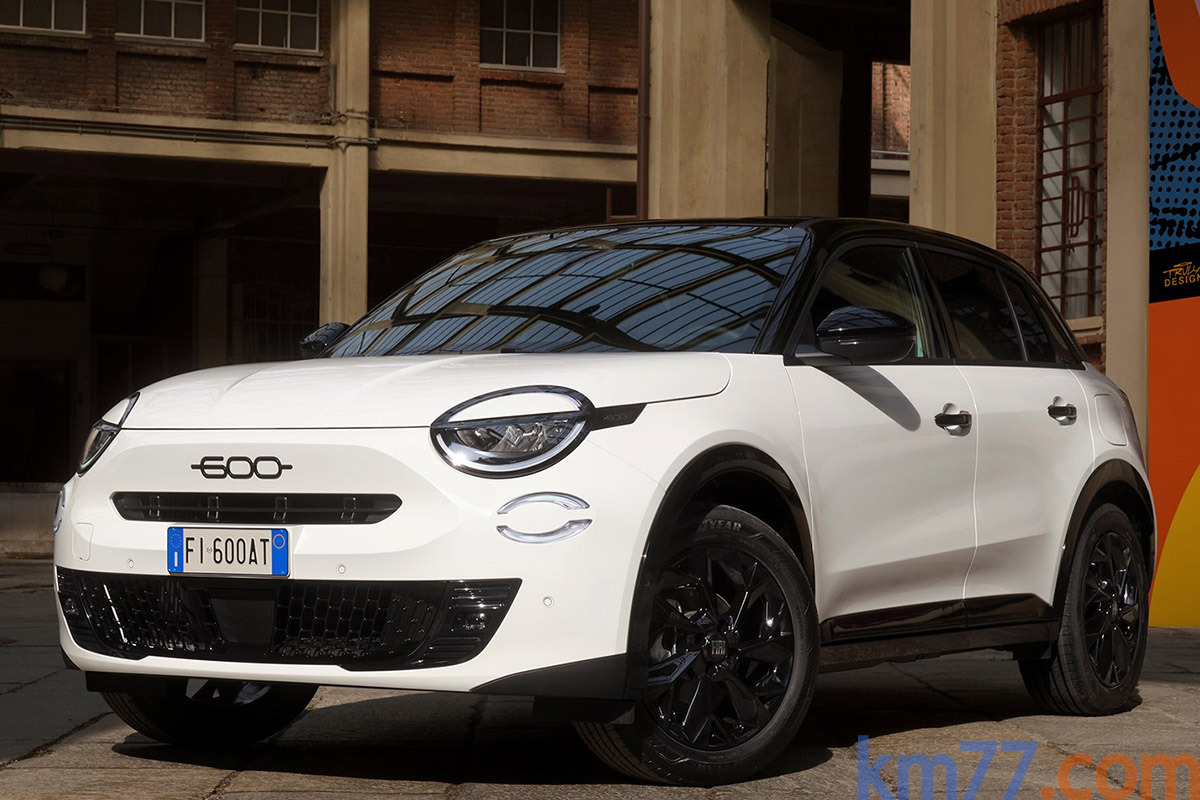 km77 com tweet media