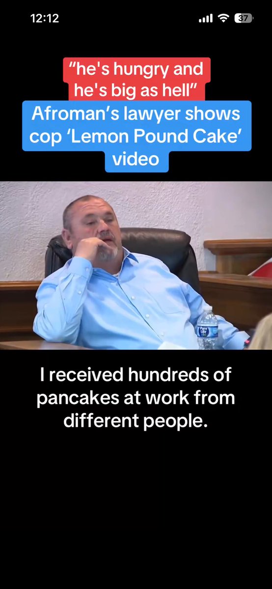 🍊Danny aka PapaTang🍊 tweet media