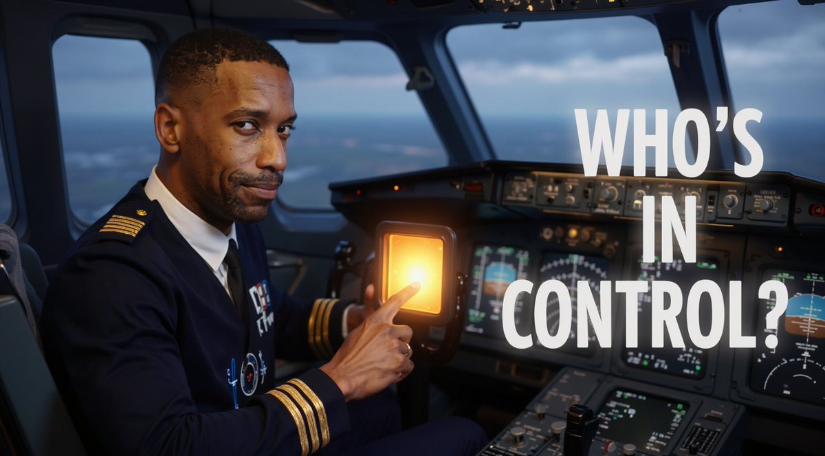 Desi Reuben-Sealey tweet media