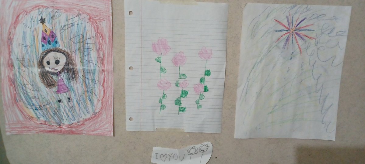 Financial Wins tweet media