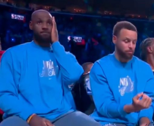 OverDogs Podcast tweet media