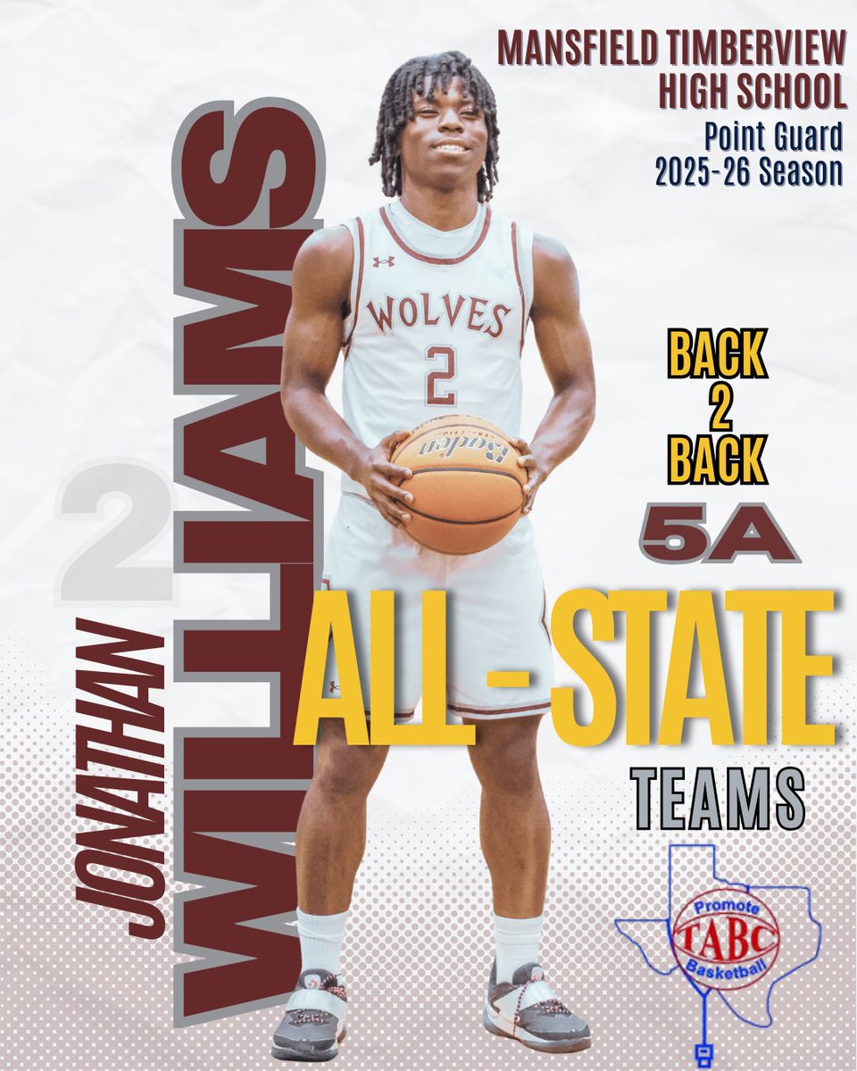 TIMBERVIEW BASKETBALL tweet media