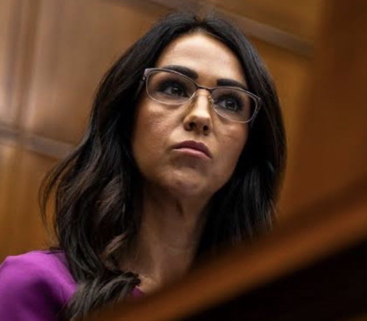 Art Candee 🍿🥤 tweet media