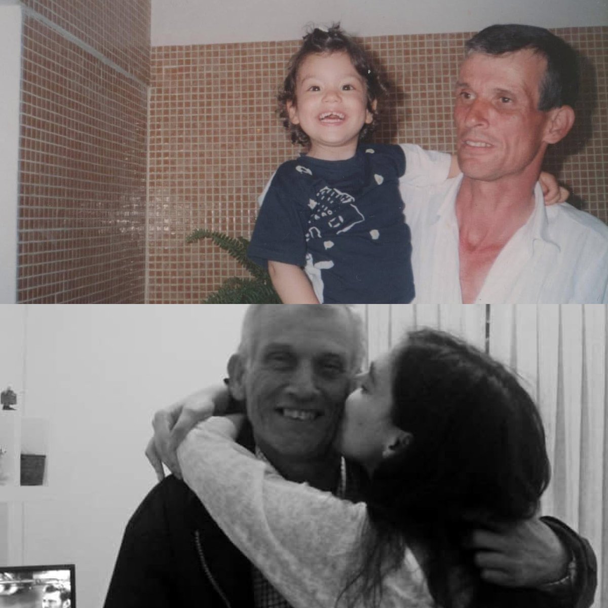 sophie | ⊙⊝⊜ tweet media