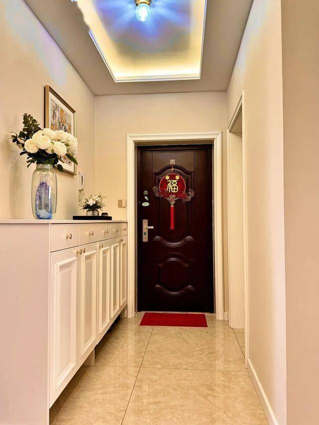 eric green tweet media