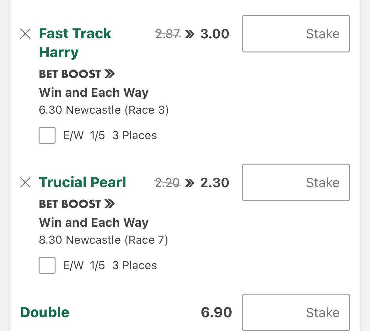 Acca Mafia tweet media