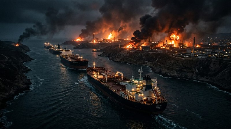 Dr. JiHoon Park | IQ 312 tweet media