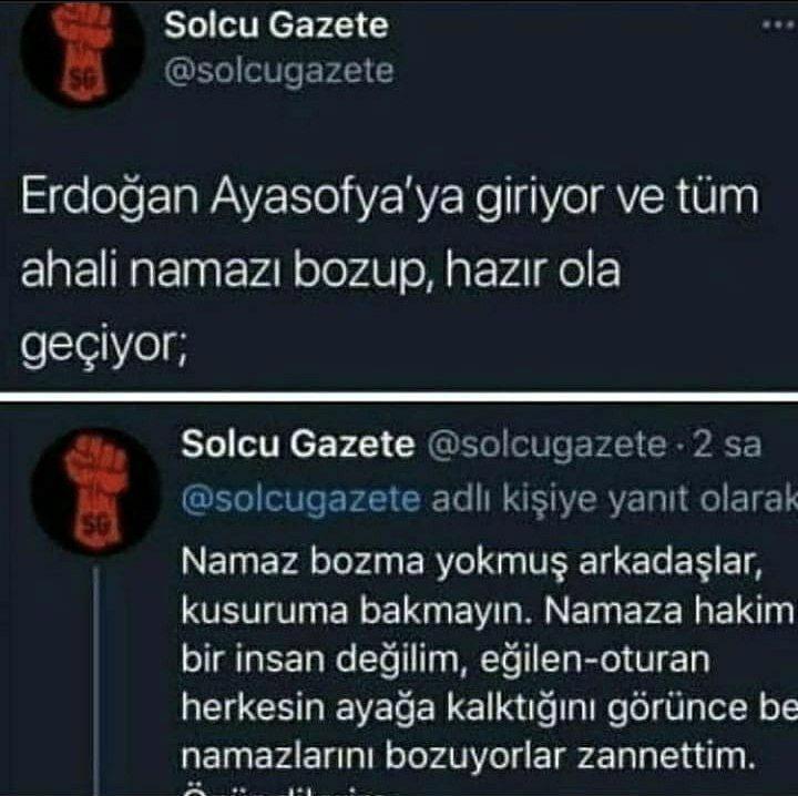 Medya Muhtarı 🇹🇷 tweet media