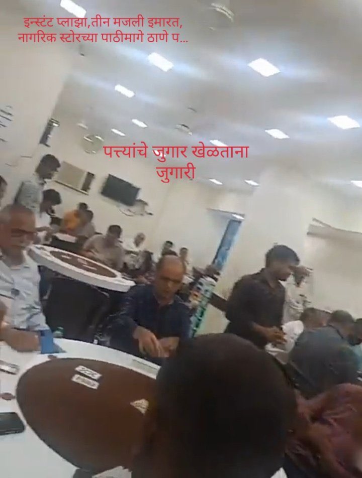 pawanmakan tweet media