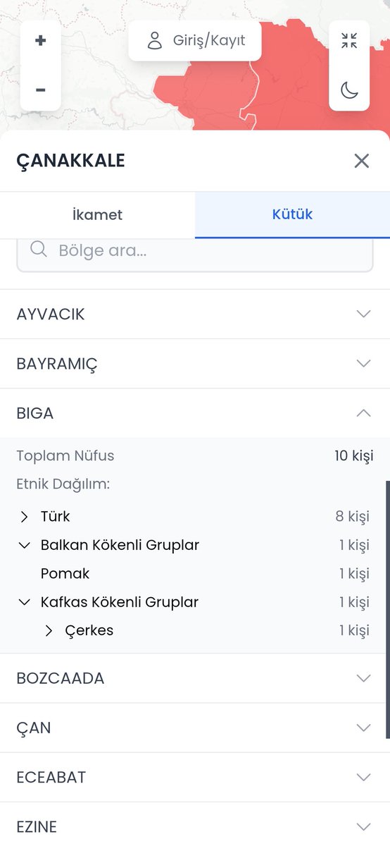 Bumin Korkmaz tweet media