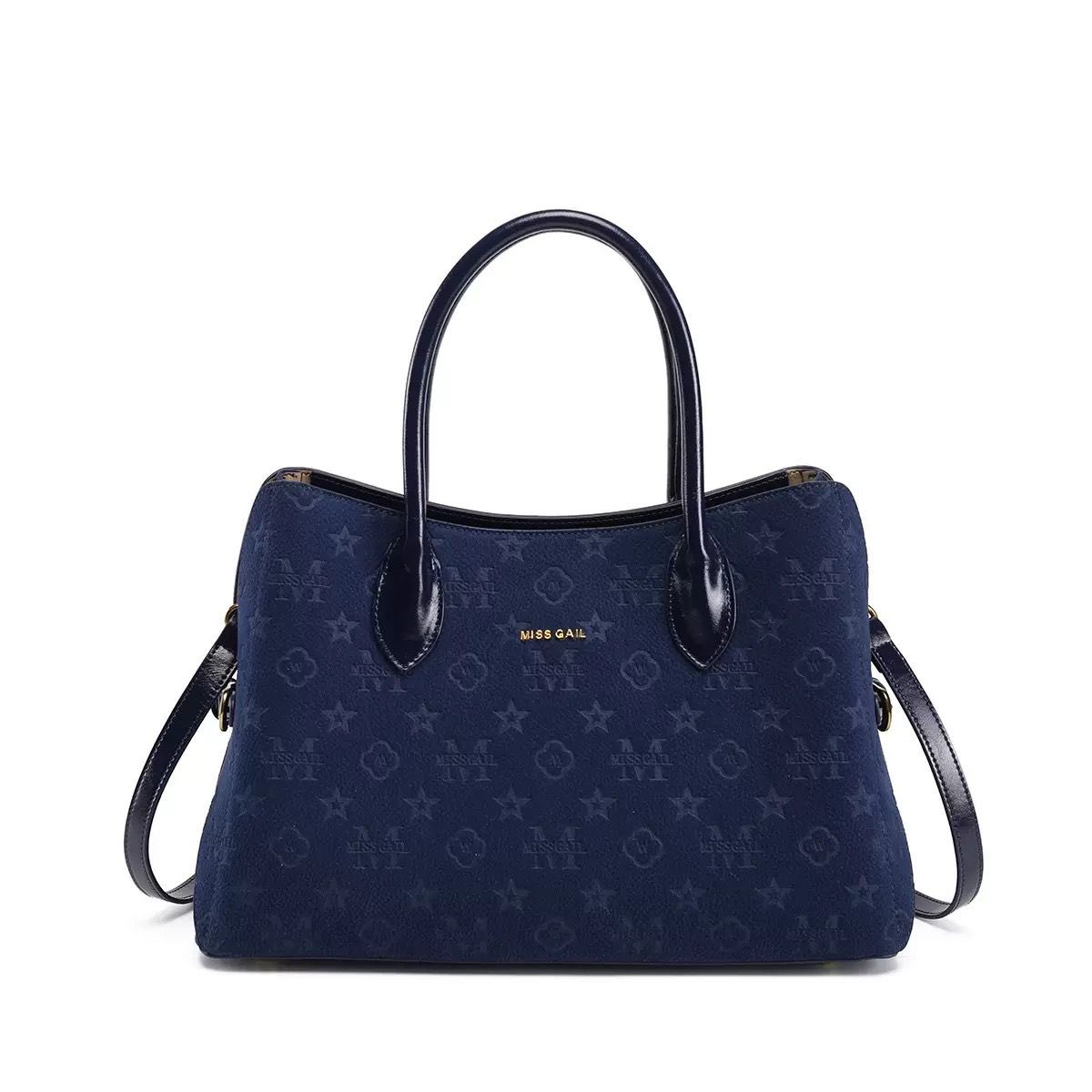 ‘Rera 💜 HAVILS WEARS tweet media