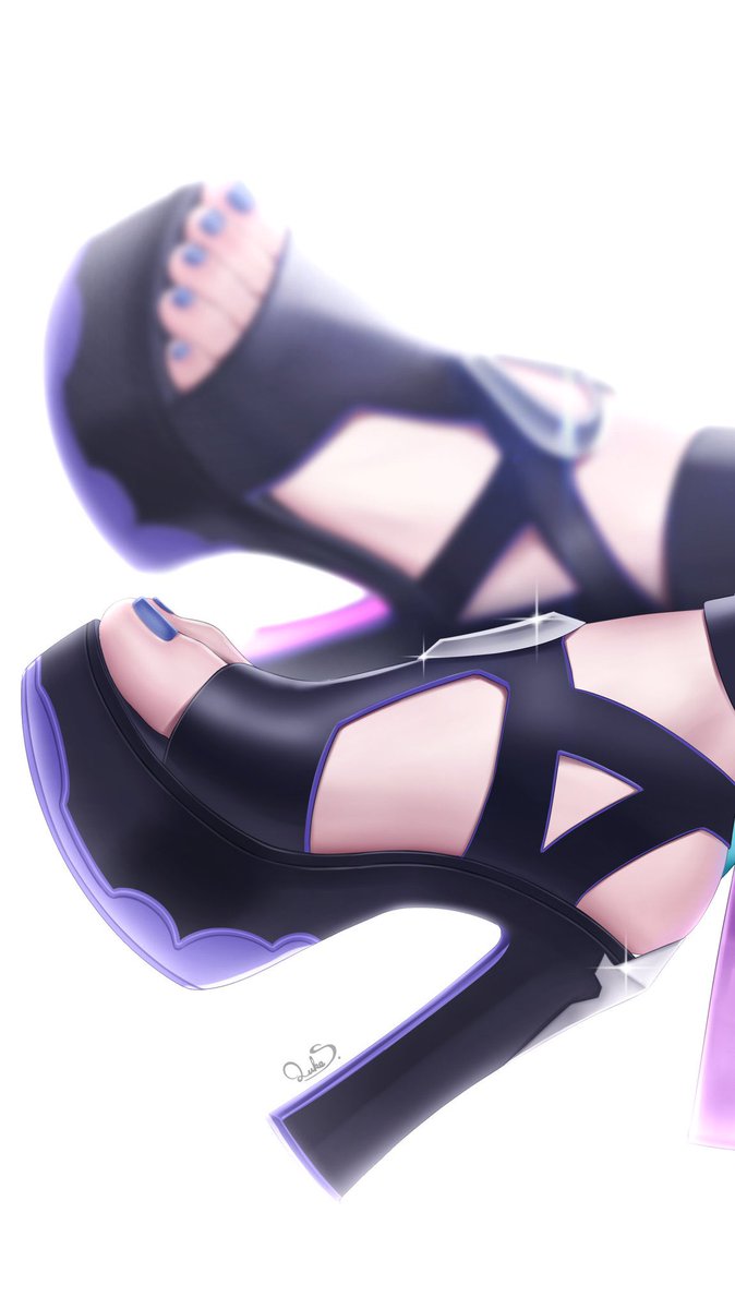 Drowzie 🩷 tweet media