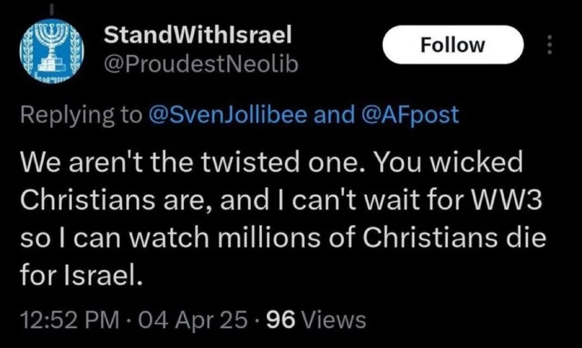 ardson 🅉 tweet media