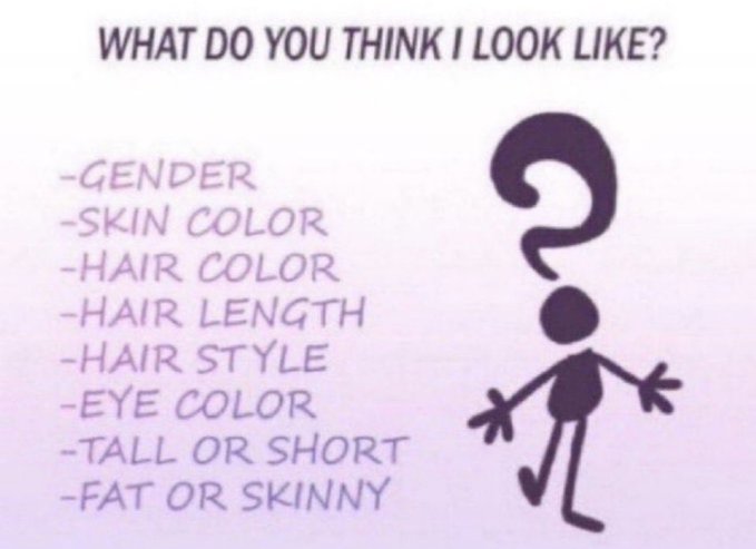 vivi ♡ tweet media