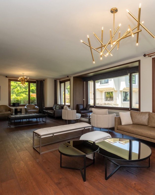 Metropol Haber tweet media