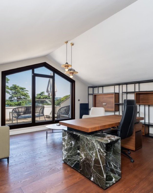 Metropol Haber tweet media