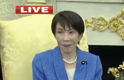 Jacqui Heinrich tweet media