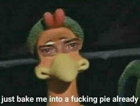 DeadendSatellite tweet media