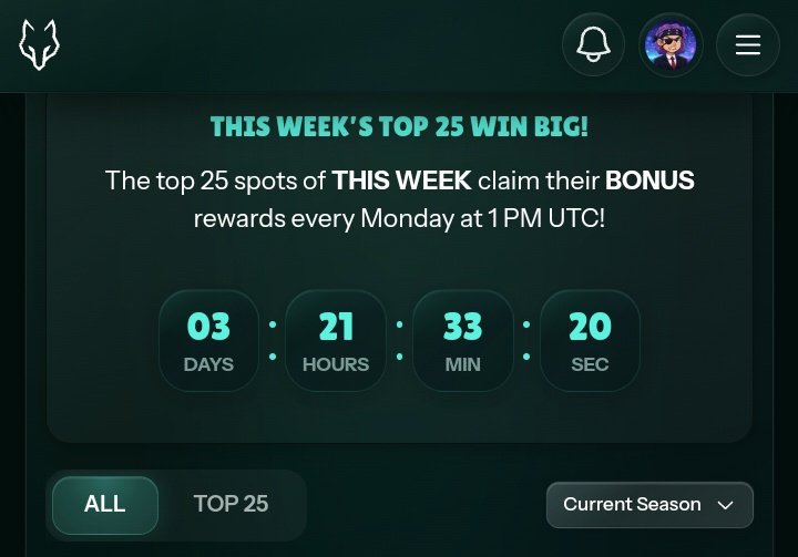 Brooklord tweet media