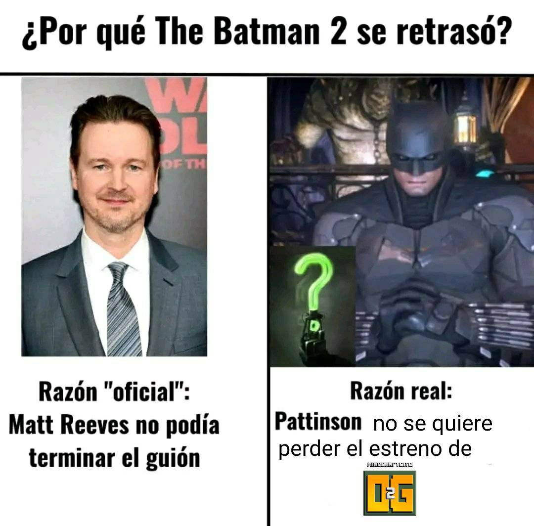 charlintt tweet media