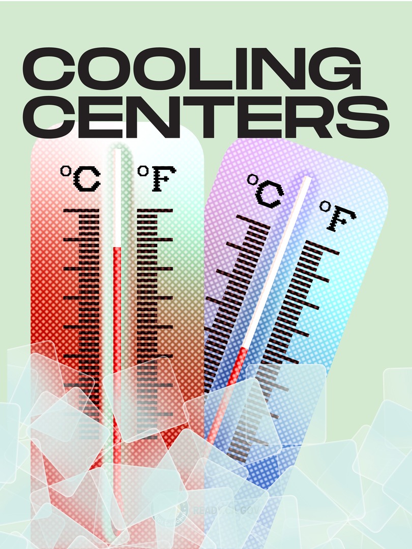 Listos California tweet media