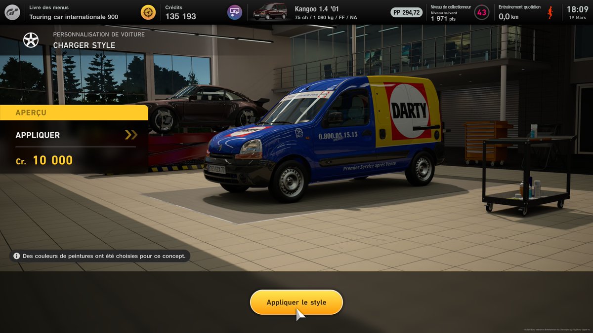 Trentedeusix tweet media