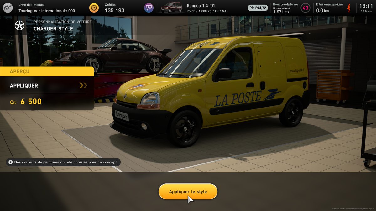 Trentedeusix tweet media