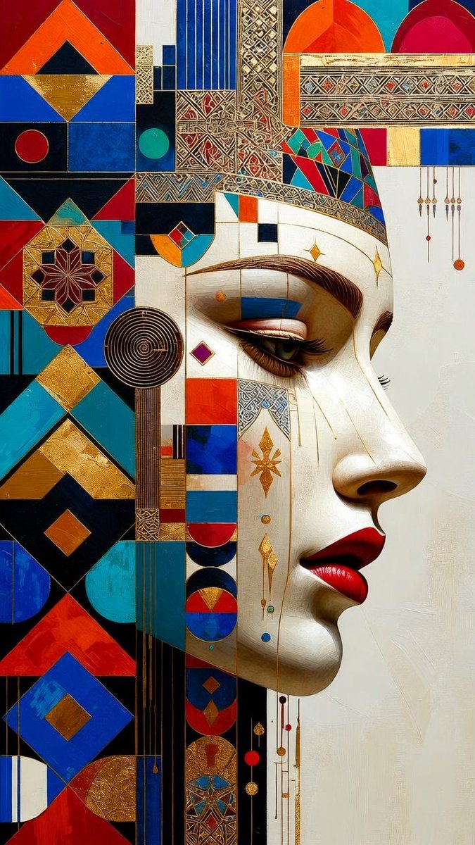 AIMAD EL-OMAYRY tweet media