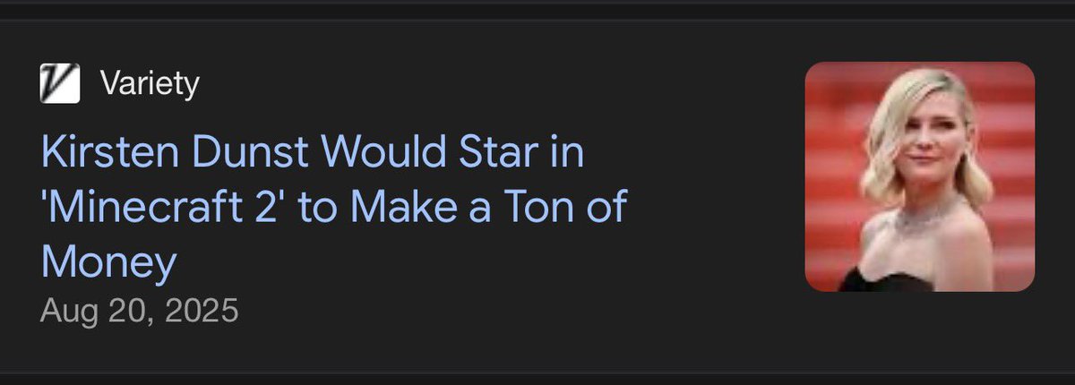 Chris Oldman tweet media