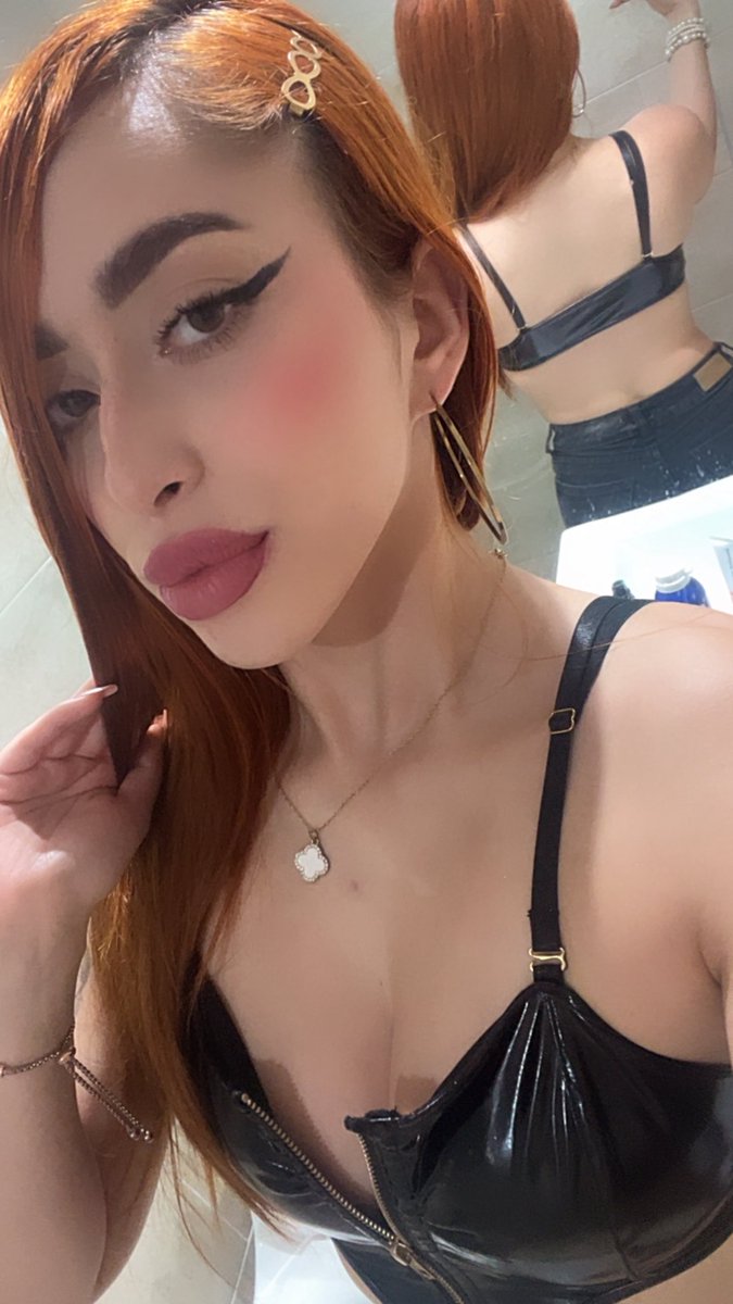 Andy ,21 🥵 tweet media