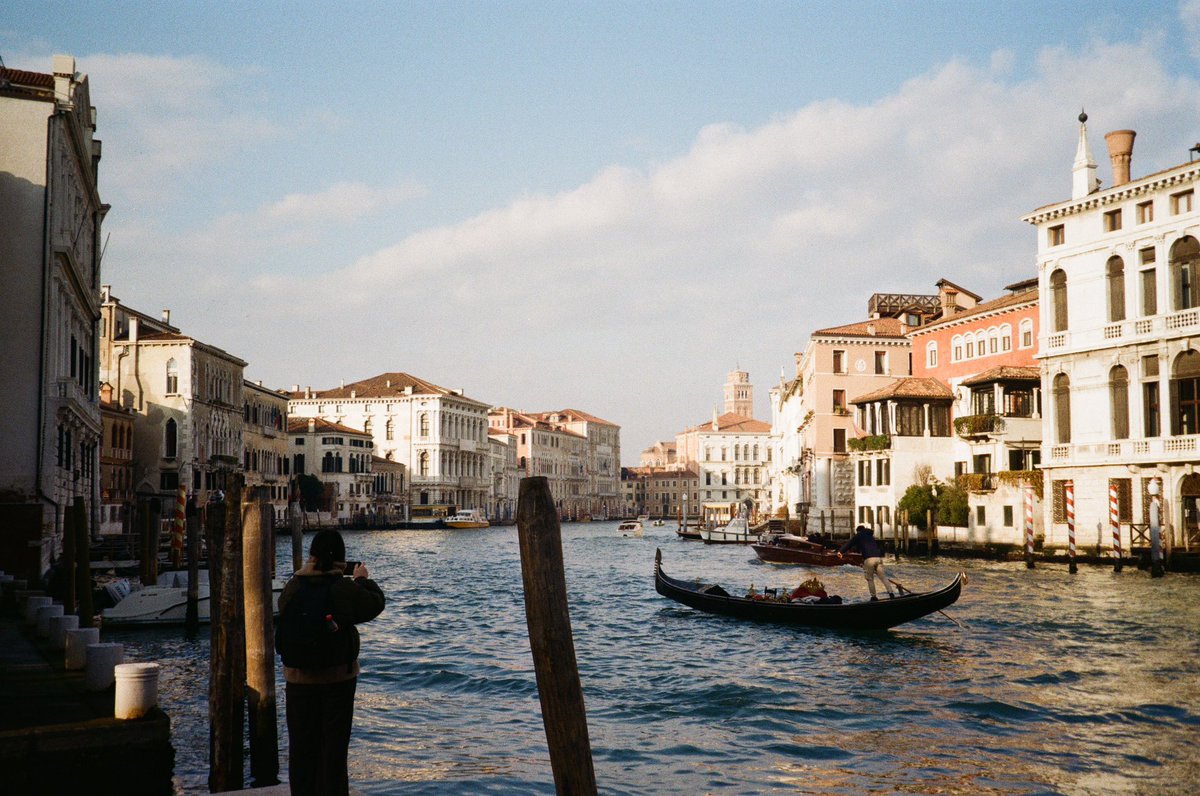 ☀️soleil en terre cuite🍋 tweet media