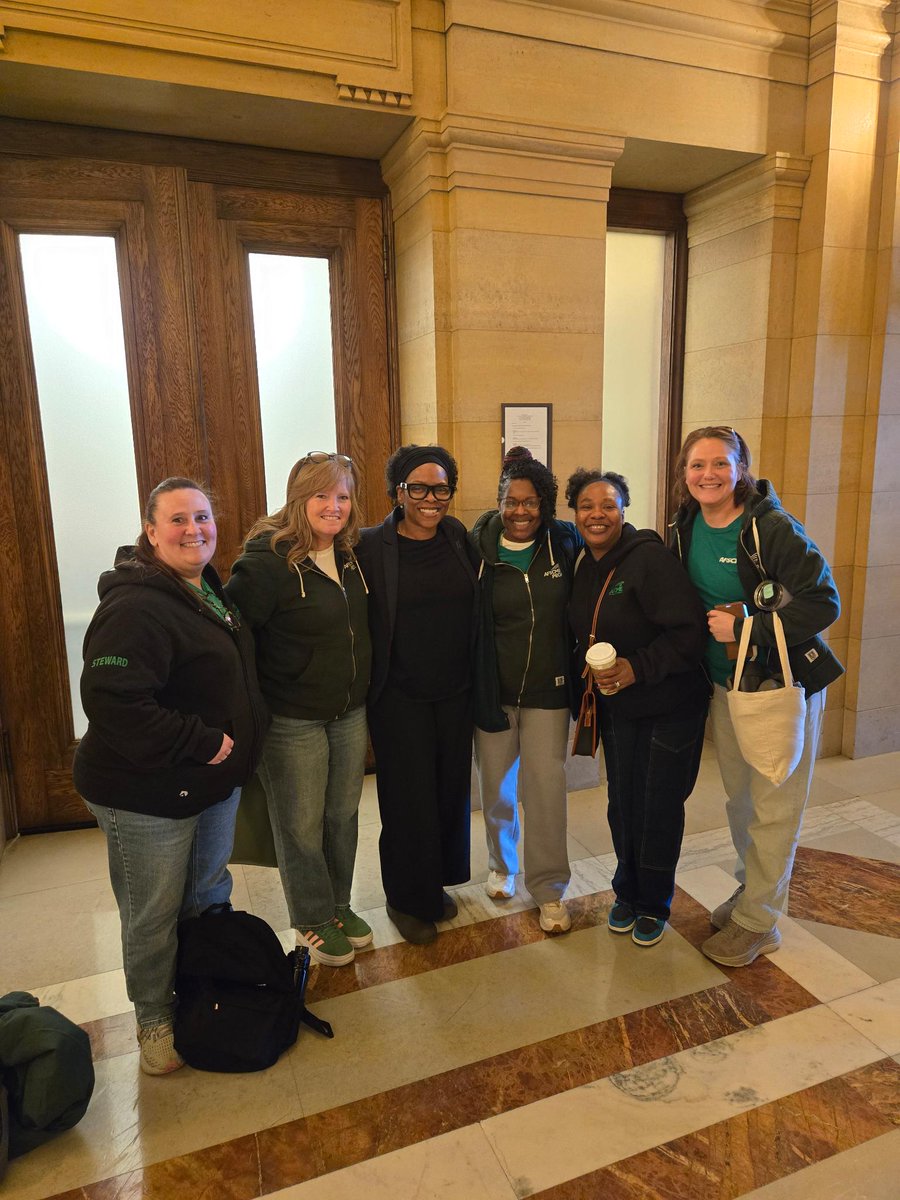 Angela Conley tweet media