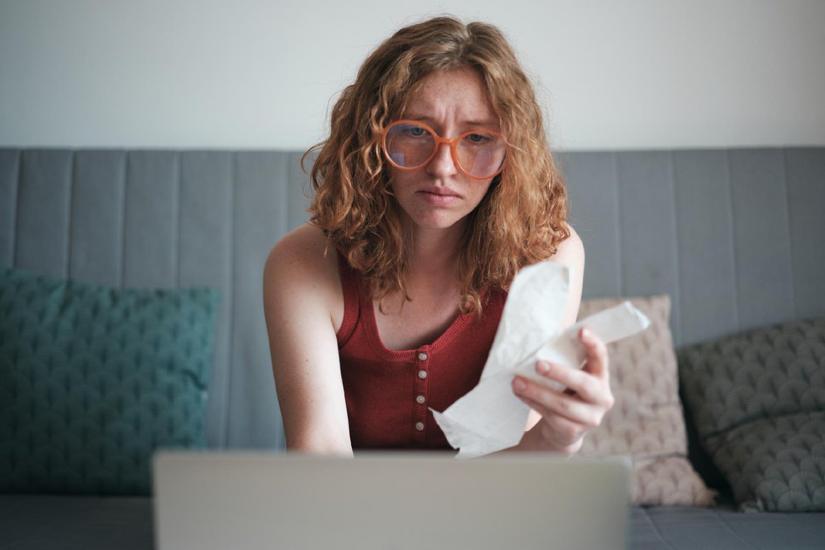 U.S. News & World Report tweet media