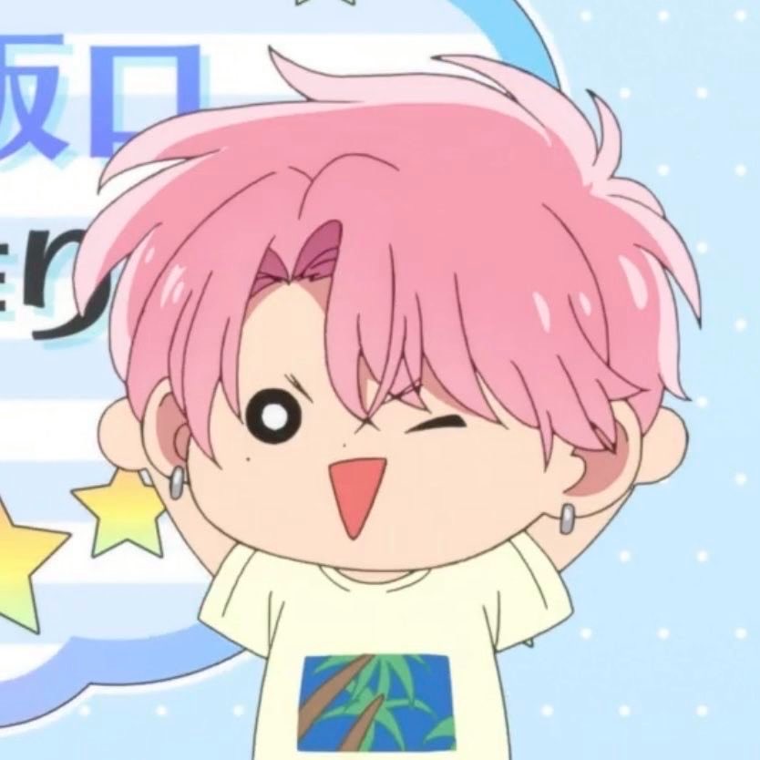 福原 ♭ 多聞 tweet media