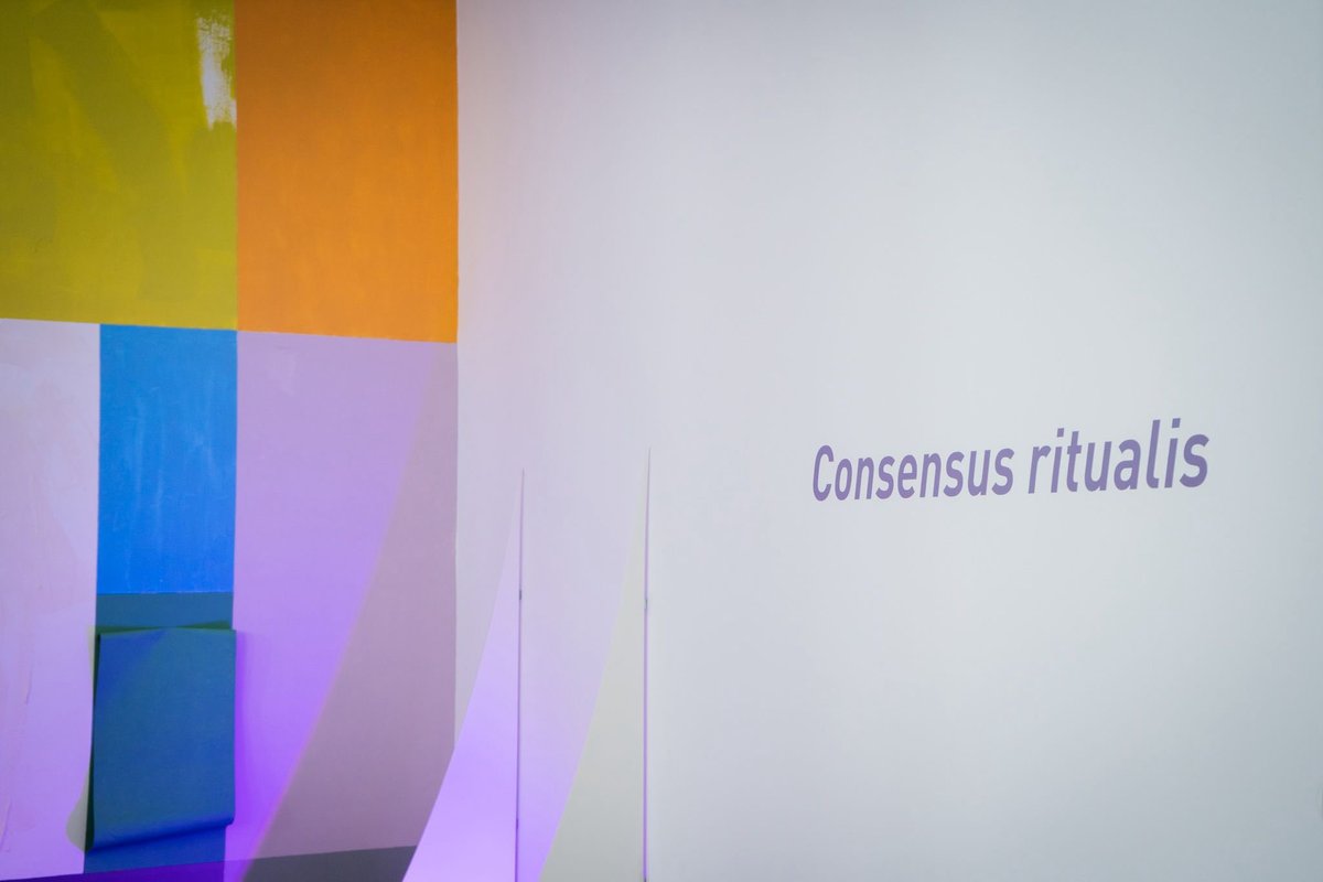 Ciudad de Málaga tweet media